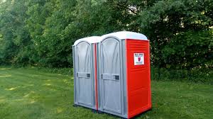 Best Portable Restroom for Sporting Events  in Mulberry, AR