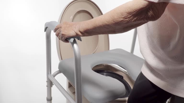 Best Portable Restroom Maintenance and Cleaning  in Mulberry, AR