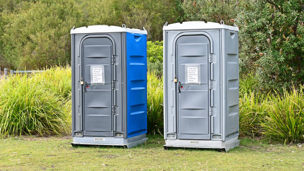 Best Portable Toilet Rental for Emergency Services  in Mulberry, AR